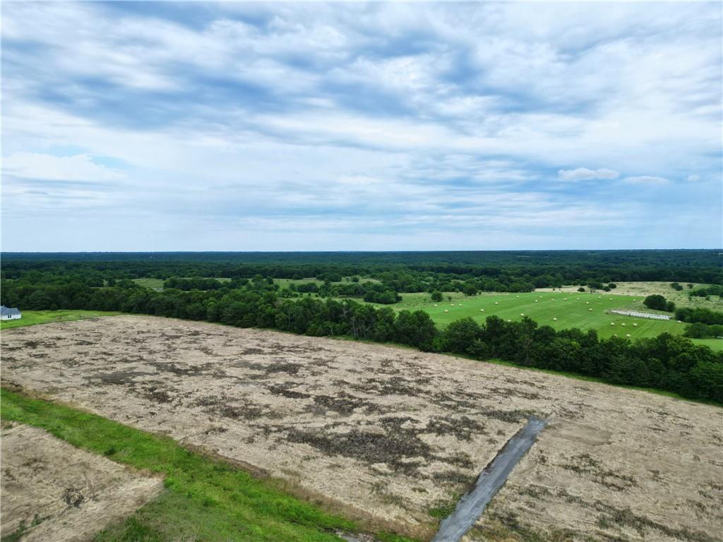 lot #40 smasal Road