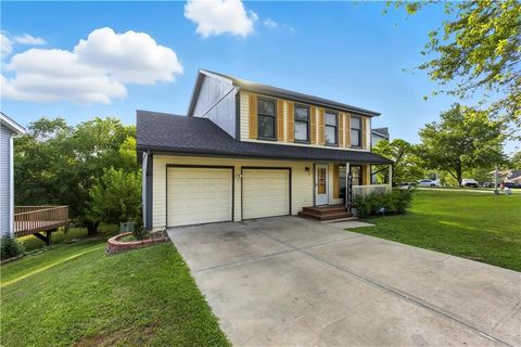 915 NW 63rd Street, Kansas City, MO 64118 - MLS#: 2569483