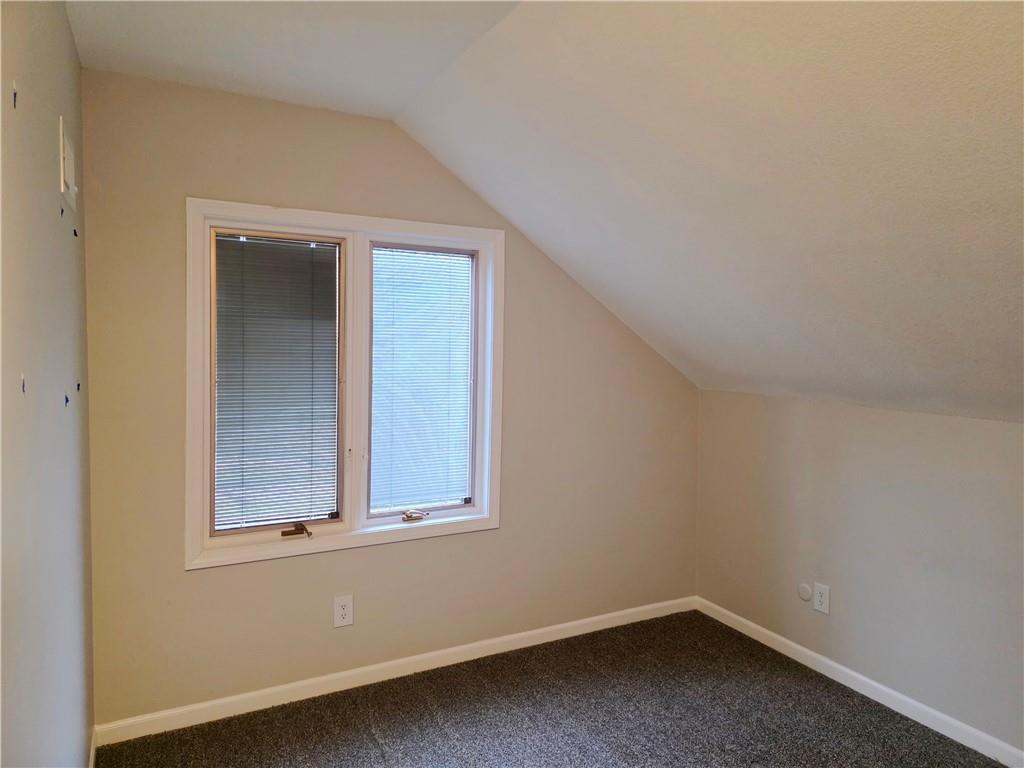 1901 E Frontier Lane