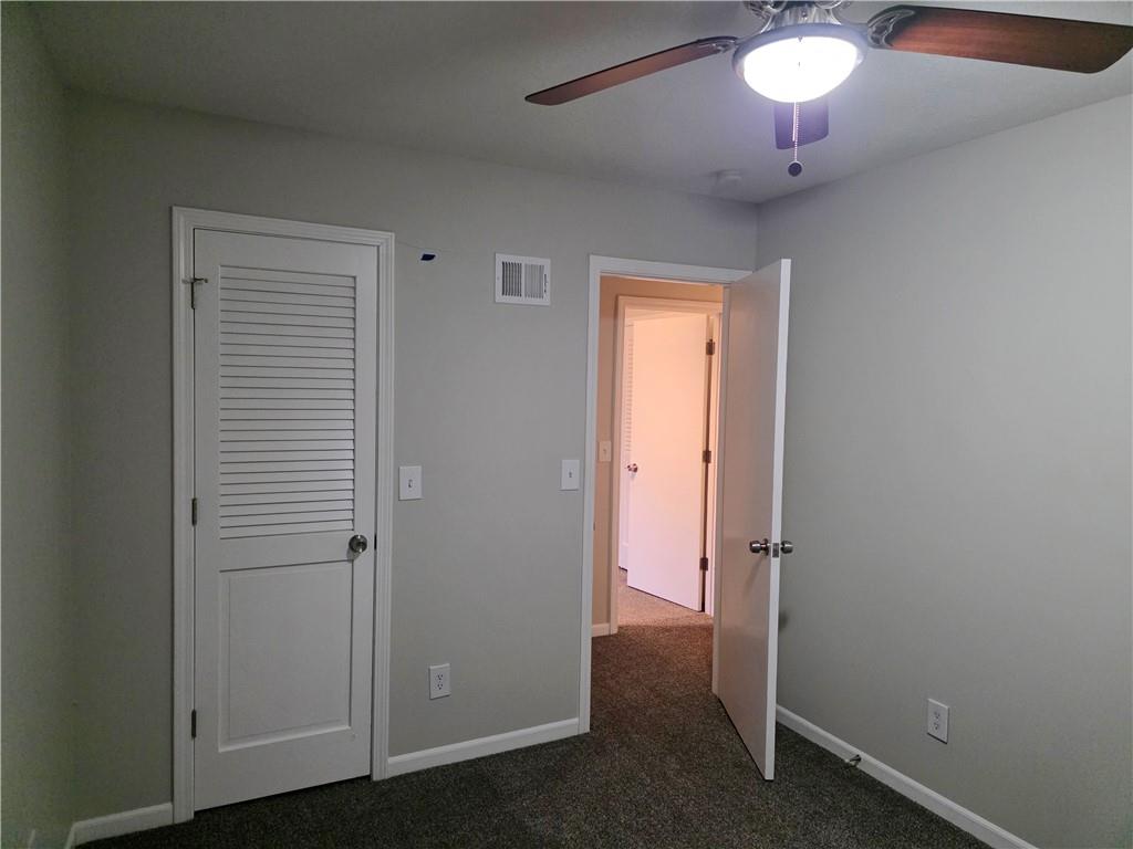 1901 E Frontier Lane