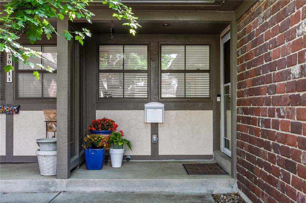 10213 Foster Street

                                                                             Overland Park                                

                                    , KS - $245,000