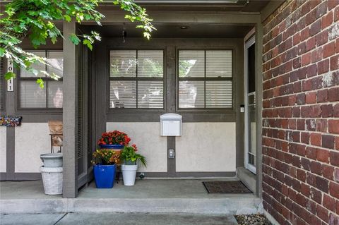 10213 Foster Street, Overland Park, KS 66212 - MLS#: 2546509
