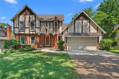 10183 Switzer Road, Overland Park, KS 66212 - MLS#: 2633947