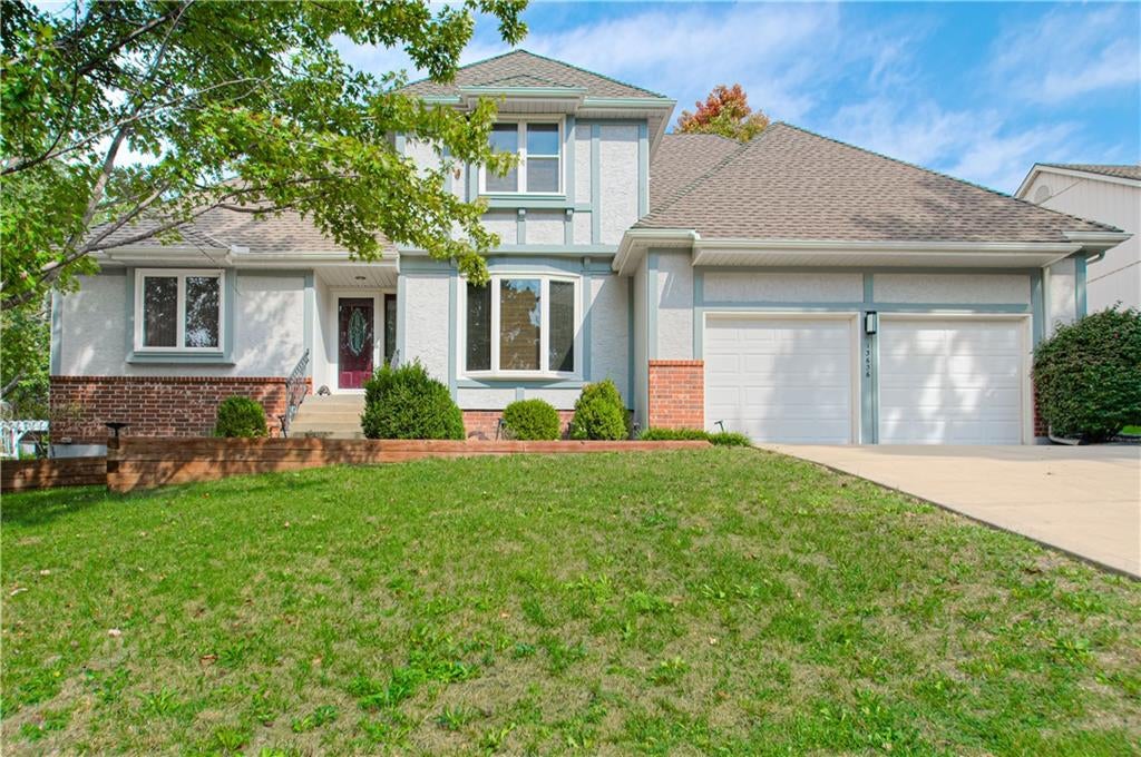 13636 W 75 Place