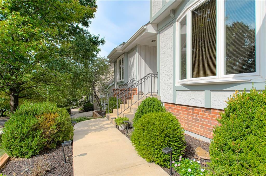 13636 W 75 Place