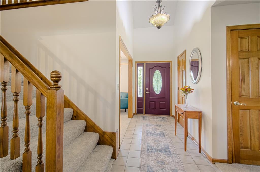 13636 W 75 Place