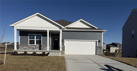606 Fallen Leaf Drive, Belton, MO 64012 - MLS#: 2587854