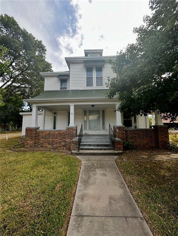Listing image 4