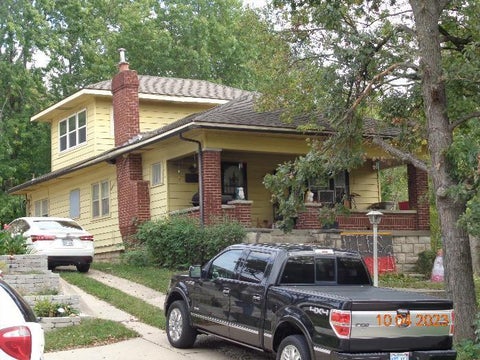 2641 Grandview Boulevard, Kansas City, KS 66102 - MLS#: 2639122