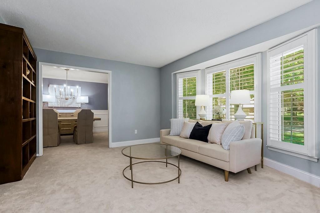 Photo of 13433 W 80th Terrace, Lenexa, KS 66215 (MLS # 2619469)