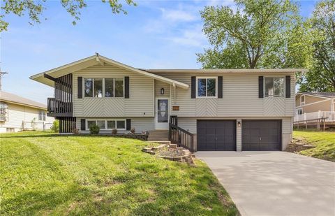 MLS: 2616120