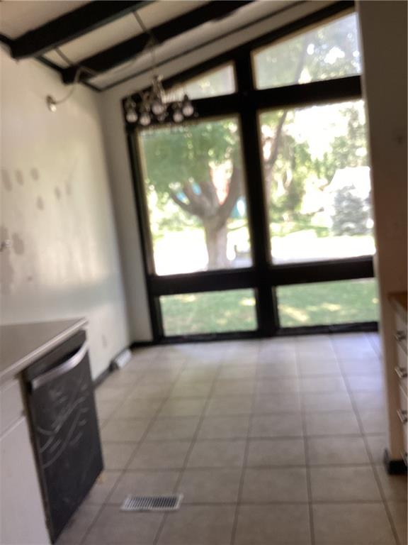12303 E 46th Terrace