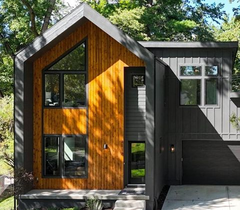 25 W 77 Terrace Kansas City MO 64114