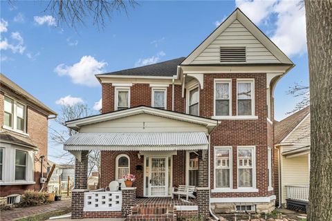 275 Orchard Street, Kansas City, KS 66101 - MLS#: 2606289
