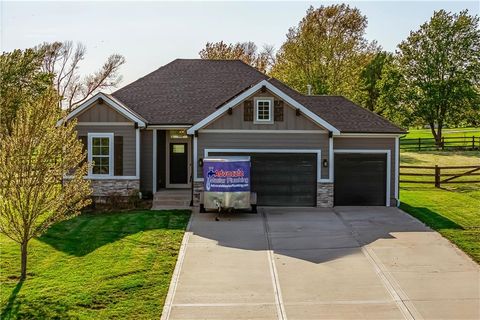 MLS: 2541630