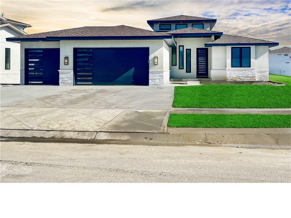 Similar Properties