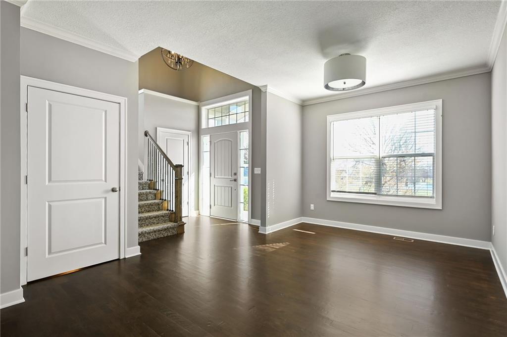 16210 Kentucky view Drive