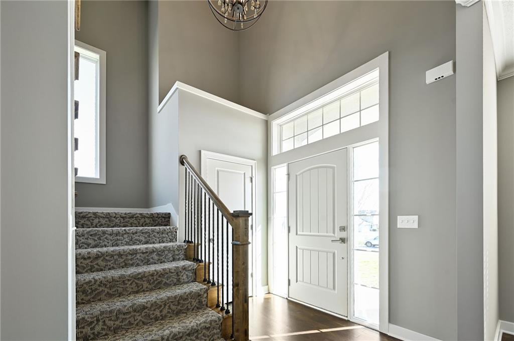 16210 Kentucky view Drive