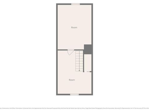 Tiny photo for 407 N Fairview Avenue, Liberty, MO 64068 (MLS # 2631253)