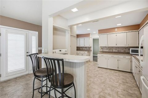 Tiny photo for 407 N Fairview Avenue, Liberty, MO 64068 (MLS # 2631253)