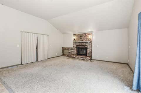 Tiny photo for 407 N Fairview Avenue, Liberty, MO 64068 (MLS # 2631253)