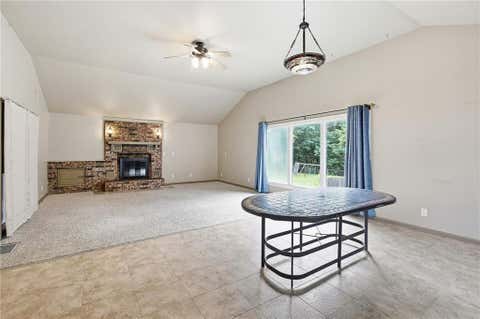Tiny photo for 407 N Fairview Avenue, Liberty, MO 64068 (MLS # 2631253)