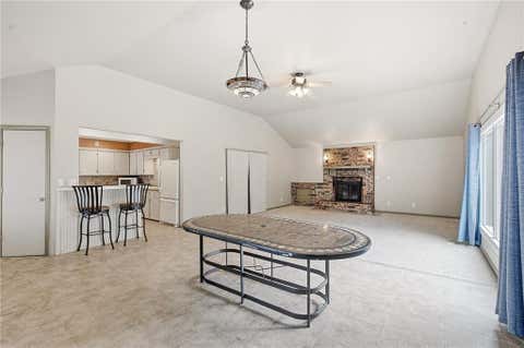 Tiny photo for 407 N Fairview Avenue, Liberty, MO 64068 (MLS # 2631253)