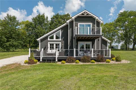921 Lake Viking Terrace, Altamont, MO 64640 - MLS#: 2634267