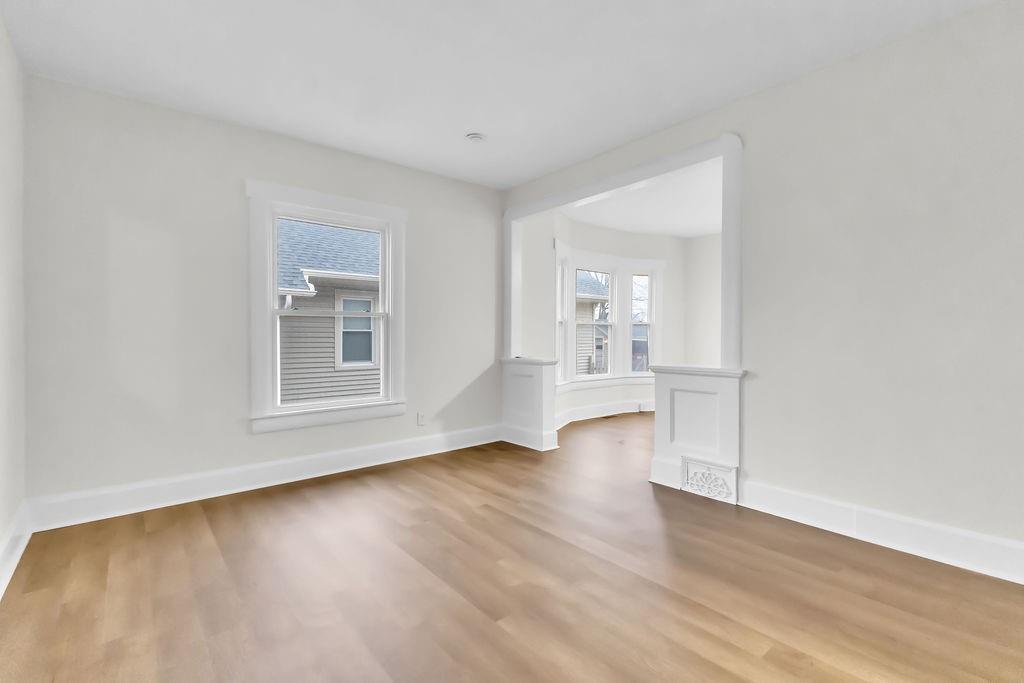 3416 Mitchell Avenue