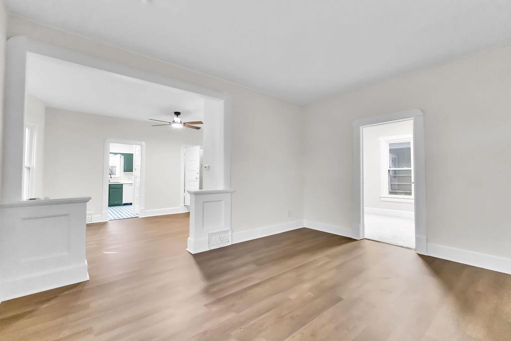 3416 Mitchell Avenue