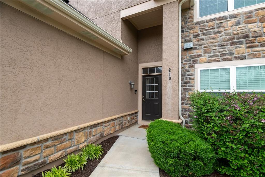 16005 Fontana Terrace 210