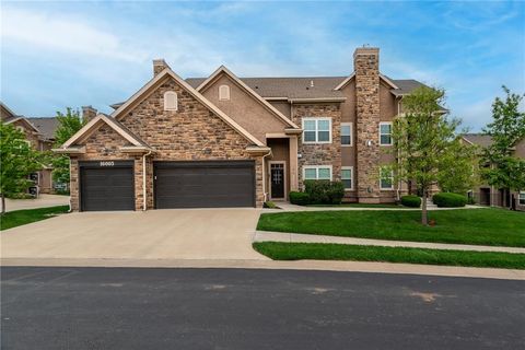 16005 Fontana Terrace 210 Overland Park KS 66085