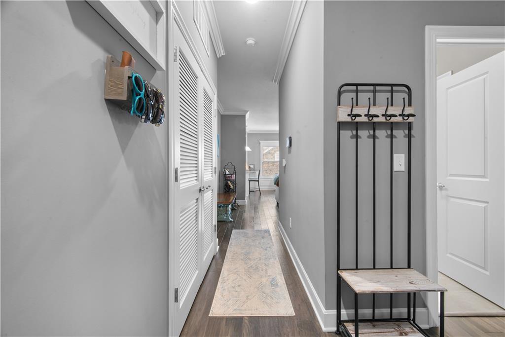 16005 Fontana Terrace 210