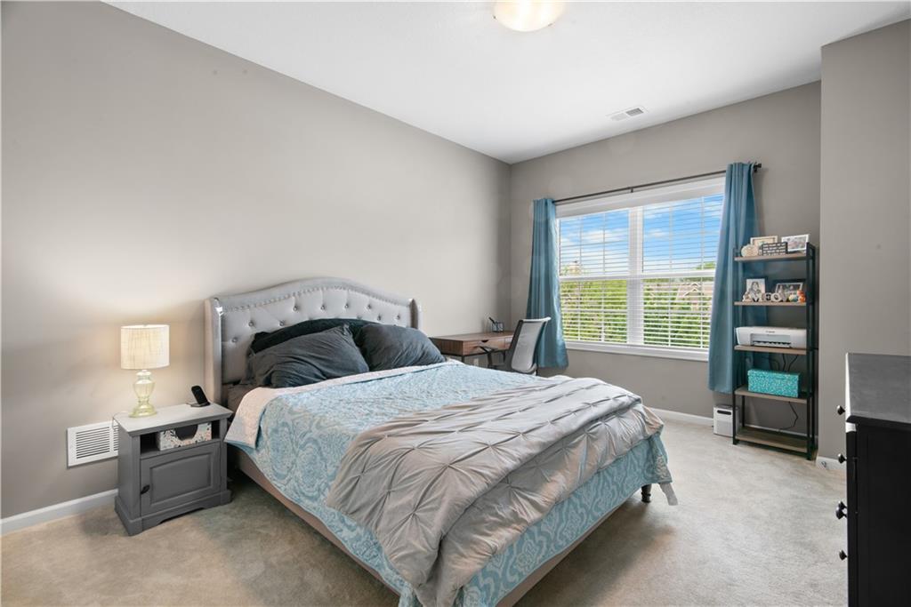16005 Fontana Terrace 210