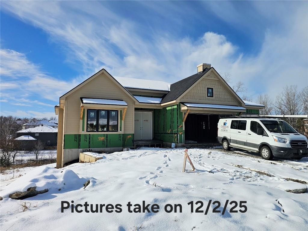 11240 S Gleason Road