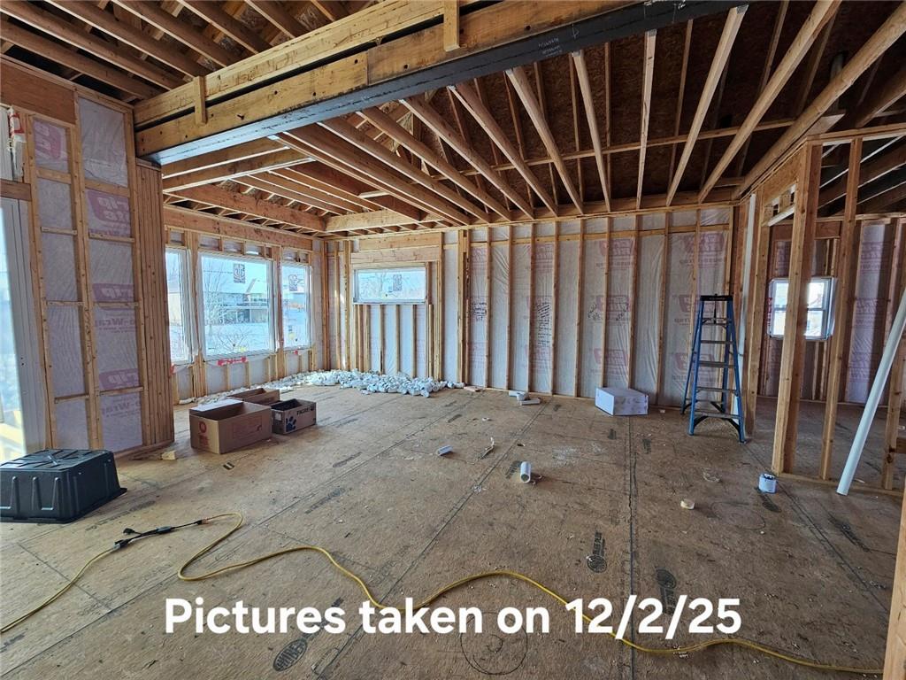 11240 S Gleason Road