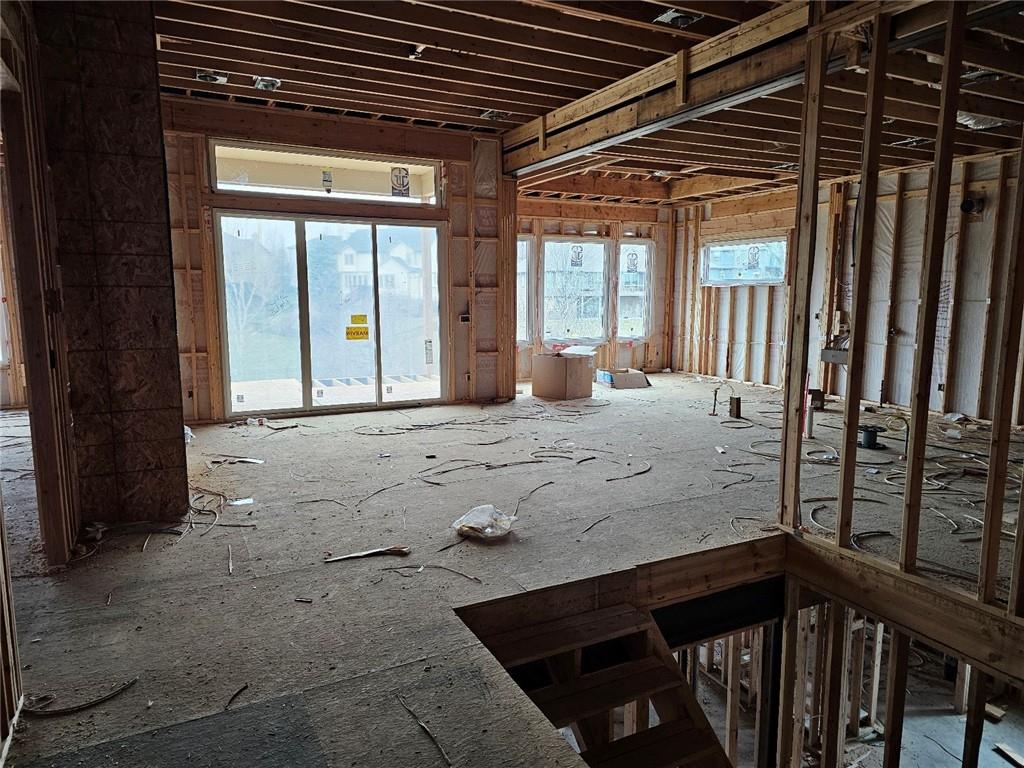 11240 S Gleason Road