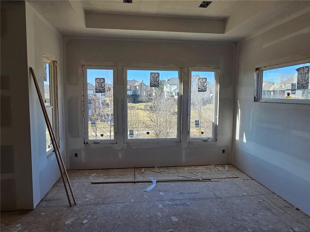 11240 S Gleason Road