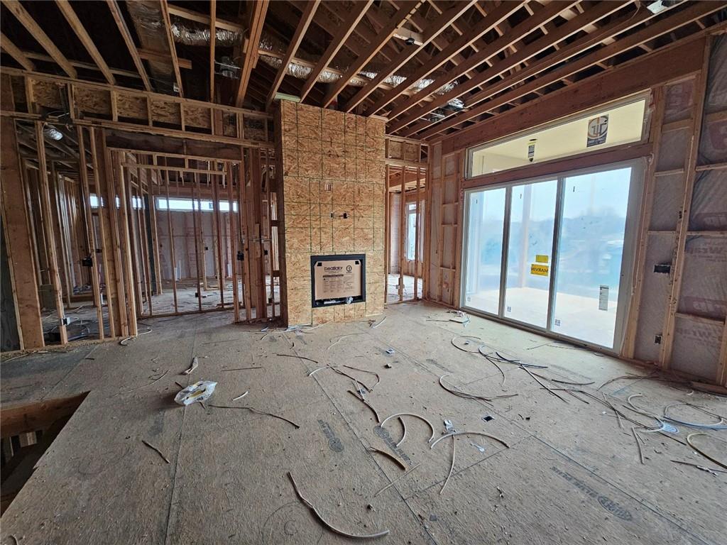 11240 S Gleason Road