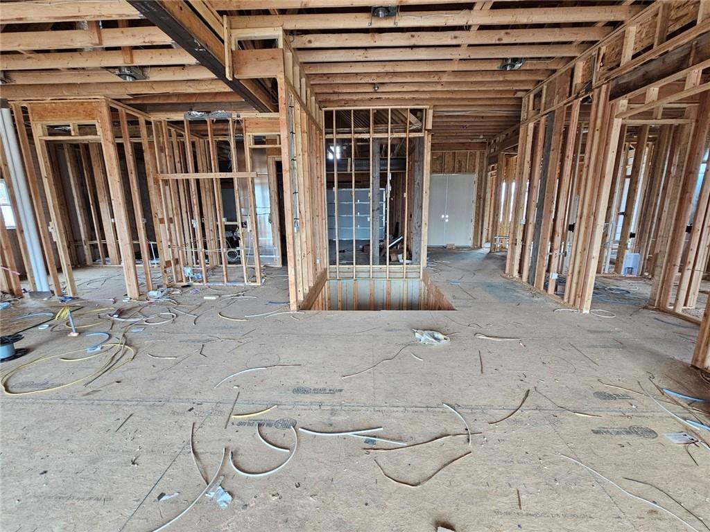 11240 S Gleason Road