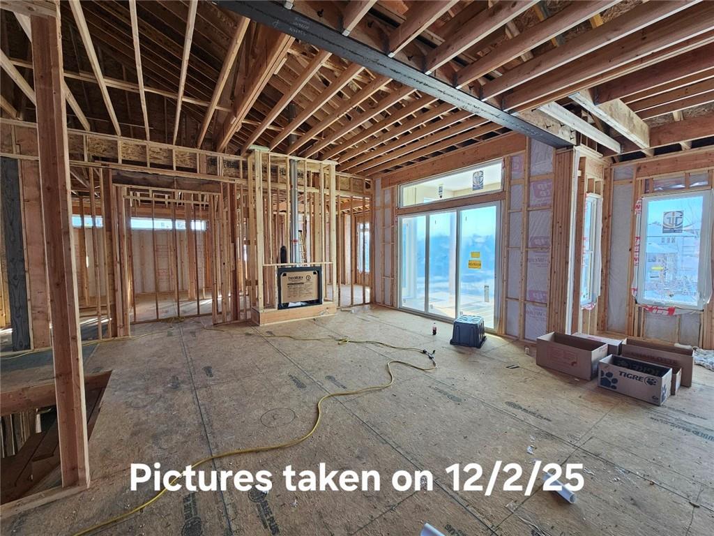 11240 S Gleason Road