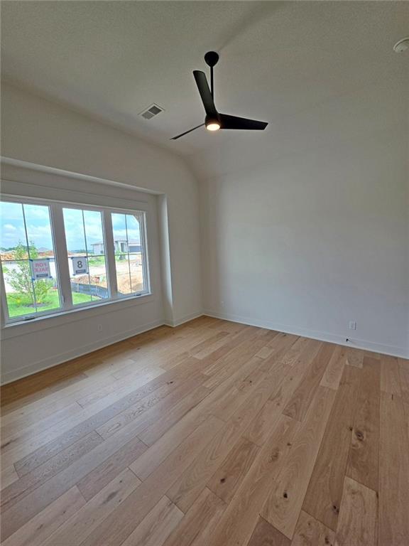 11240 S Gleason Road