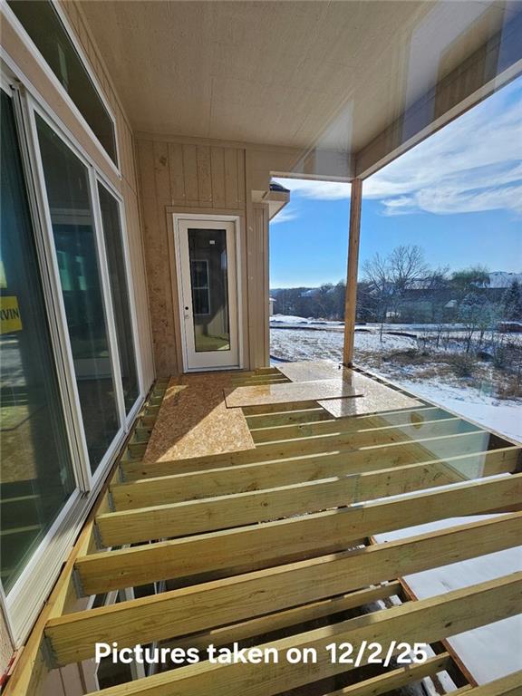 11240 S Gleason Road