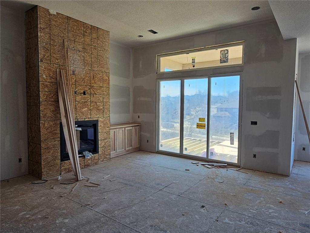 11240 S Gleason Road