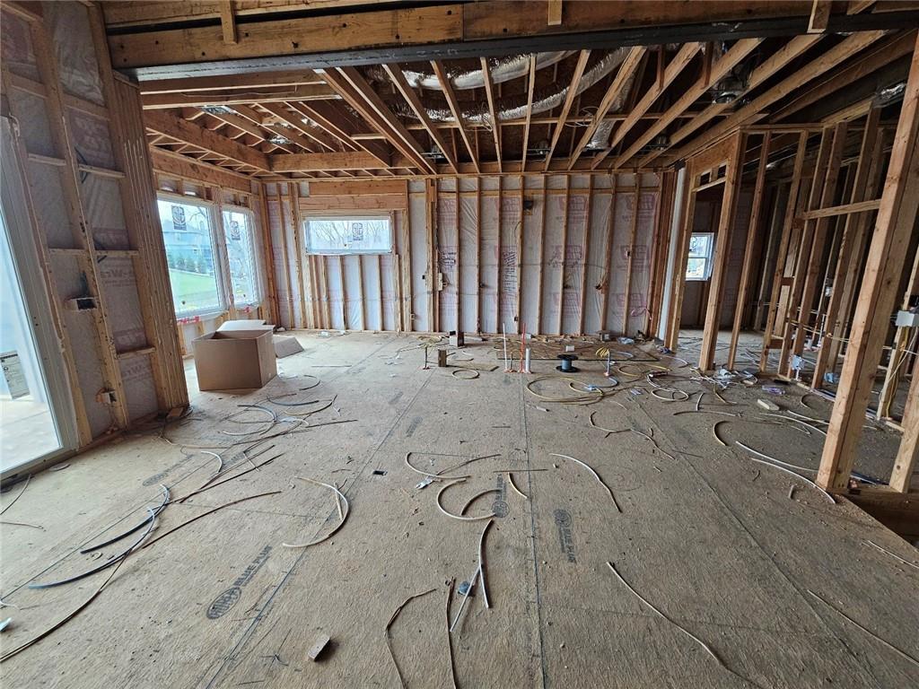 11240 S Gleason Road