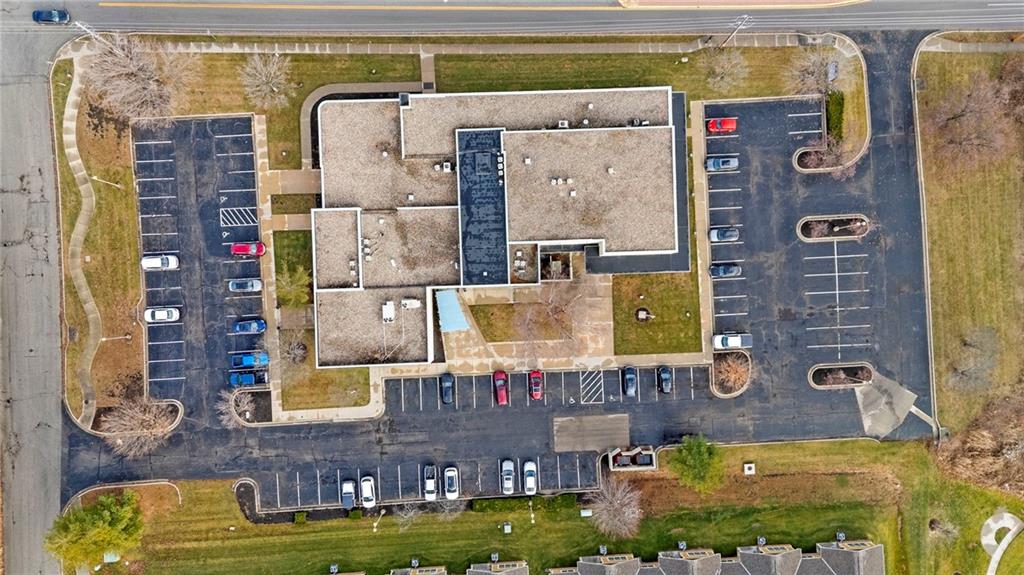 700 NE R D Mize Road