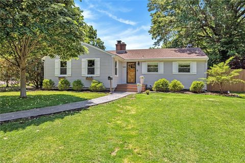 7408 Ash Street Prairie Village KS 66208
