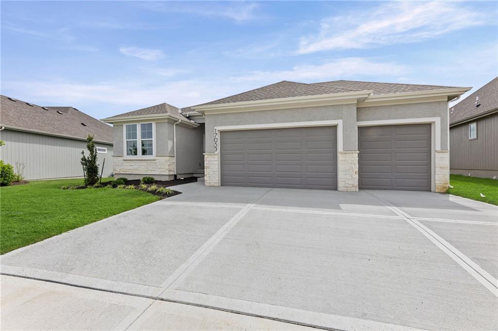 17053 W 168th Place