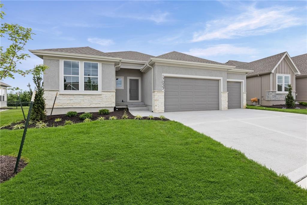 17053 W 168th Place