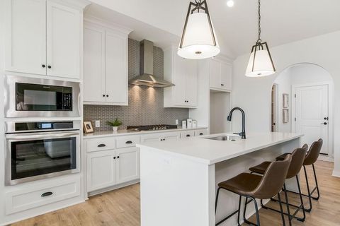 17053 W 168th Place Olathe KS 66062